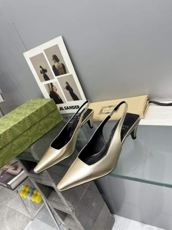 Picture of Gucci Shoes _SKUGuccisz35-435cmmnf02157465